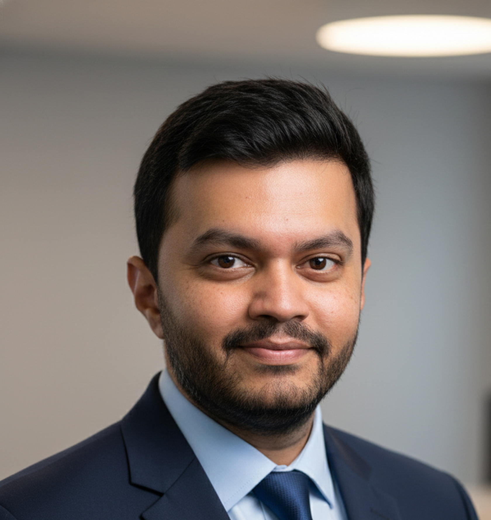 Salesfully Yours | Luxury Real Estate Advisory in Mumbai